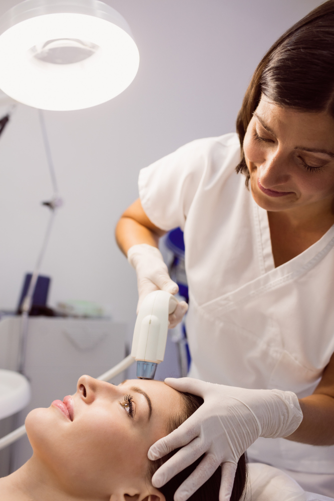 DERMATOLOGIA