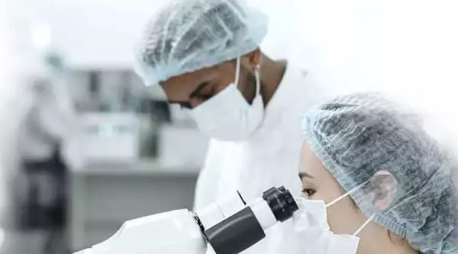 laboratorio-600